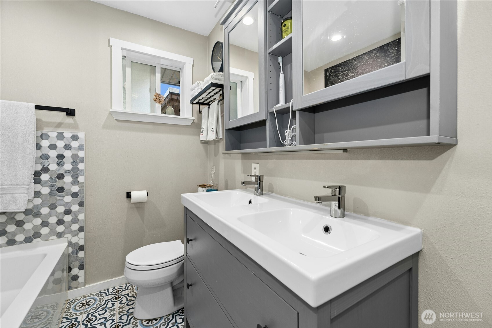 104 Sw 132nd Street Property Photo 16