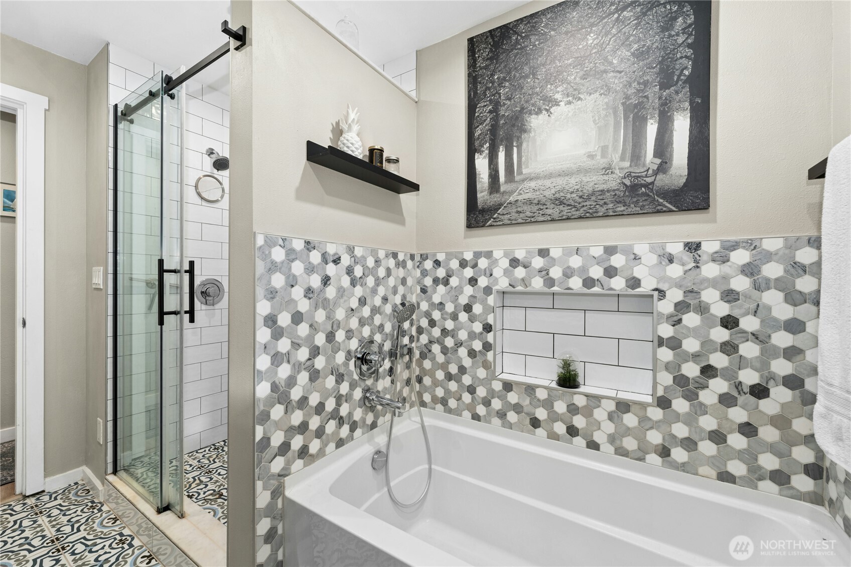 104 Sw 132nd Street Property Photo 17