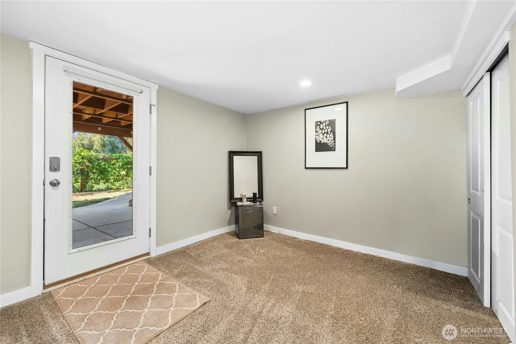 104 Sw 132nd Street Property Photo 22
