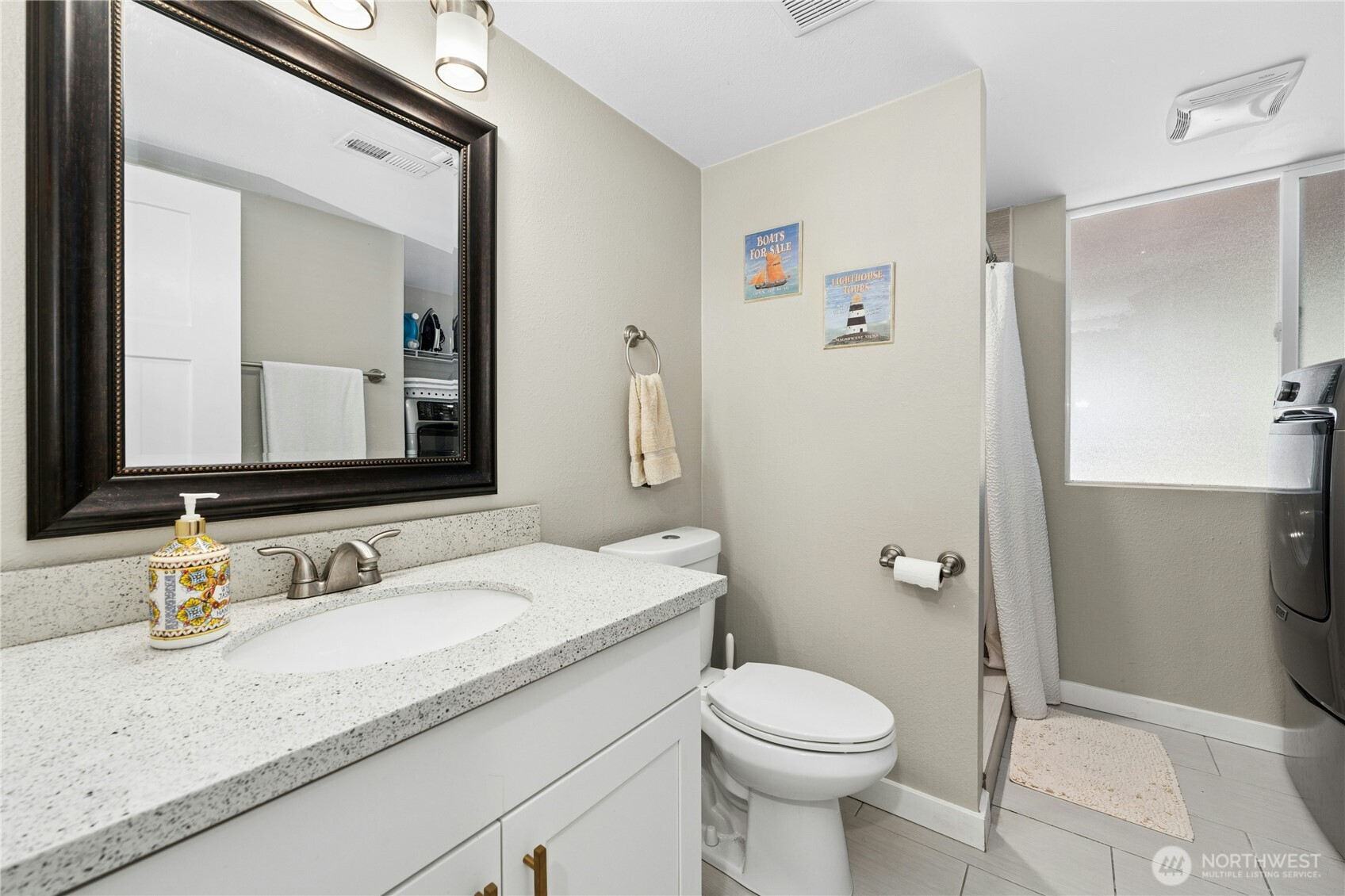 104 Sw 132nd Street Property Photo 23
