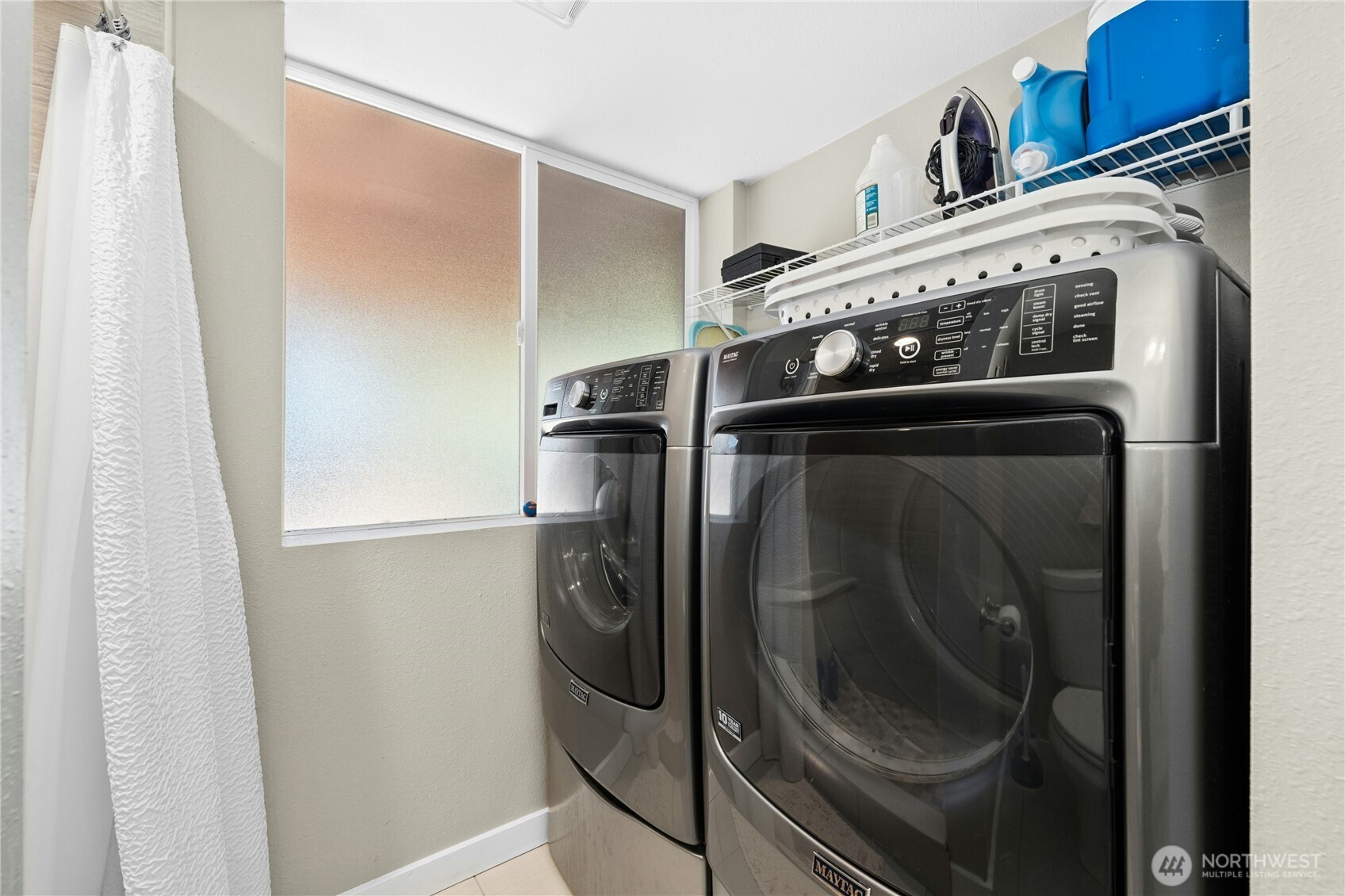 104 Sw 132nd Street Property Photo 24