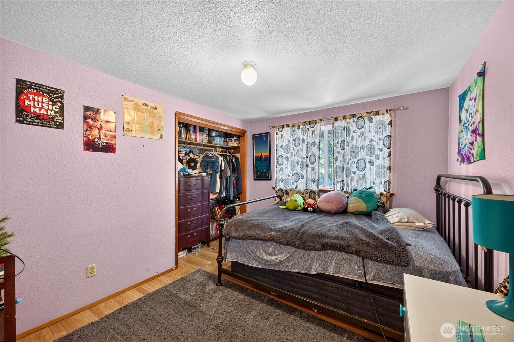 7911 Steamboat Island Road Property Photo 14