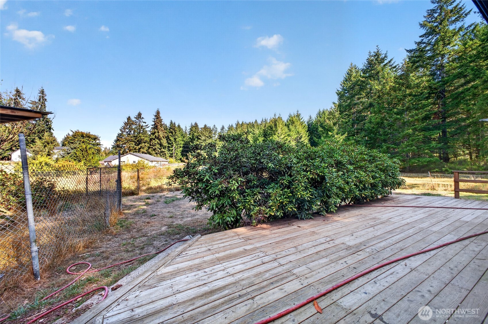 7911 Steamboat Island Road Property Photo 17