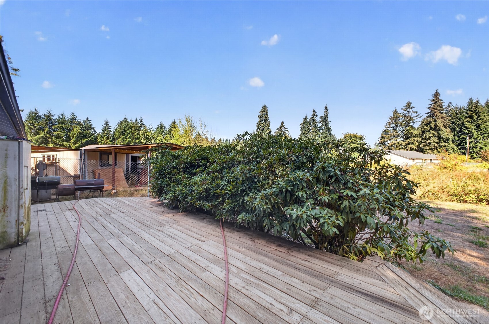 7911 Steamboat Island Road Property Photo 18