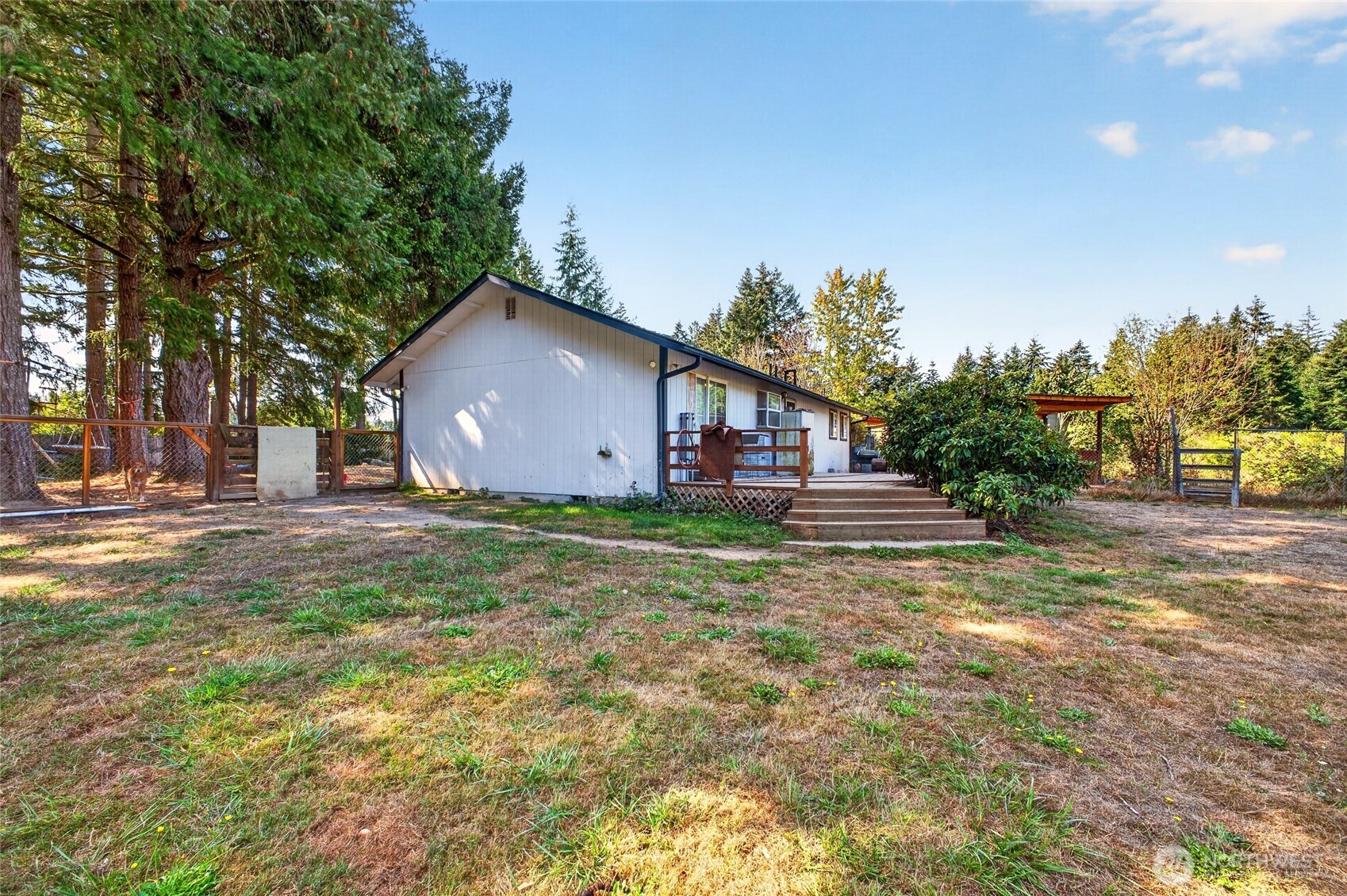 7911 Steamboat Island Road Property Photo 19