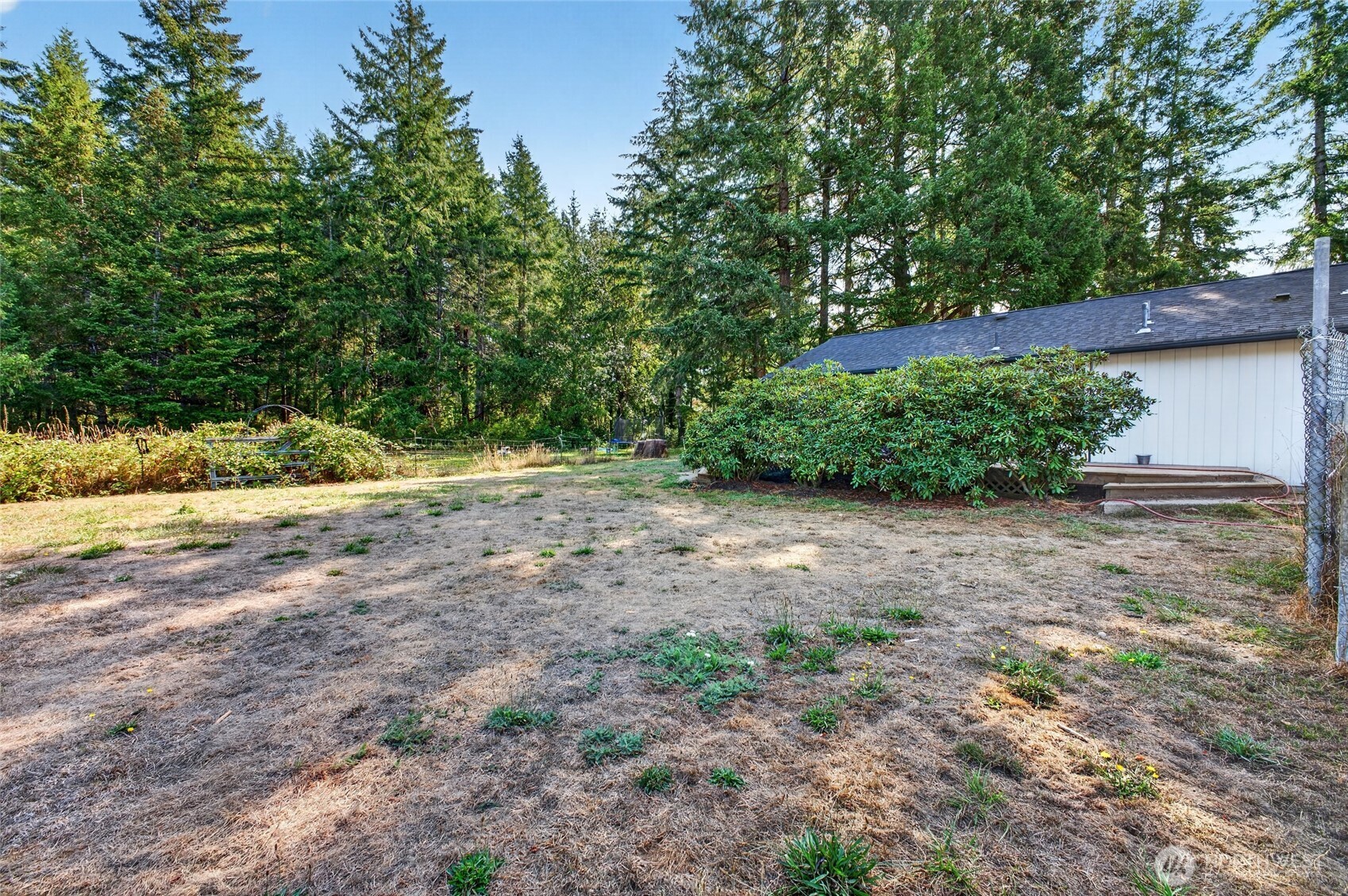 7911 Steamboat Island Road Property Photo 20