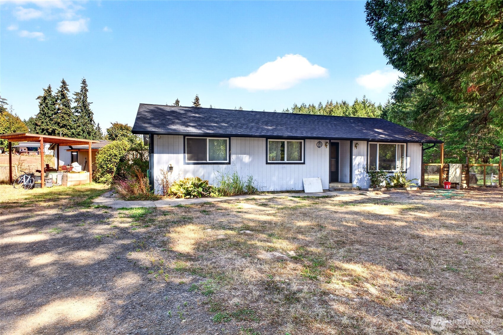 7911 Steamboat Island Road Property Photo 21