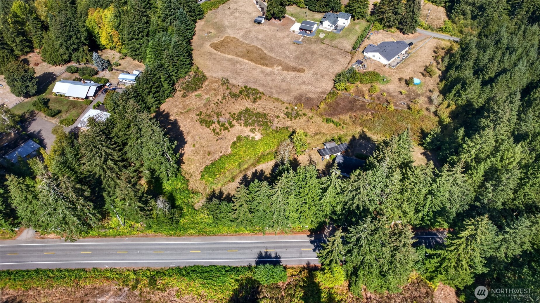 7911 Steamboat Island Road Property Photo 23