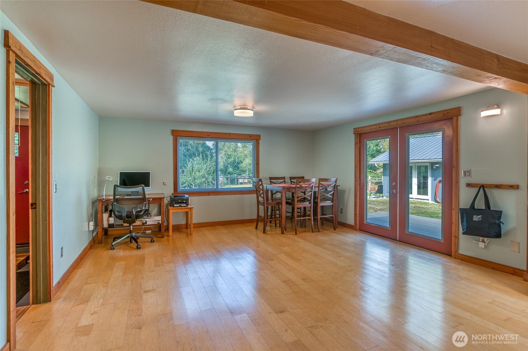 2822 Enchanted Forest Road Property Photo 12
