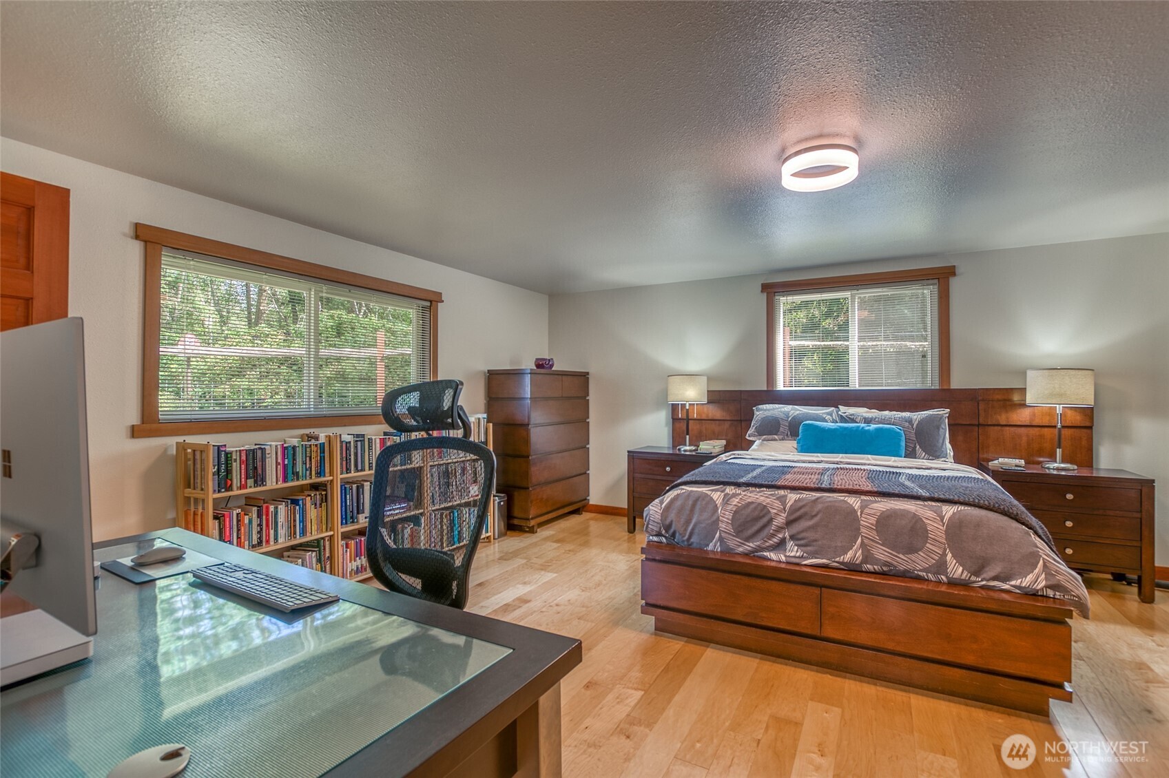 2822 Enchanted Forest Road Property Photo 14
