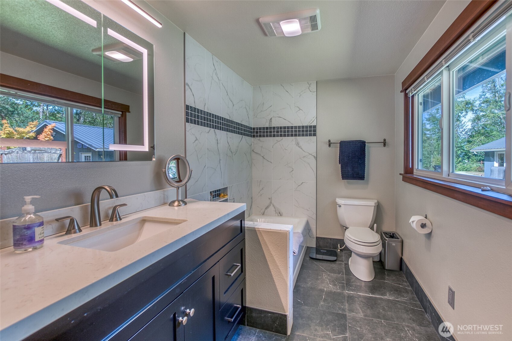 2822 Enchanted Forest Road Property Photo 15