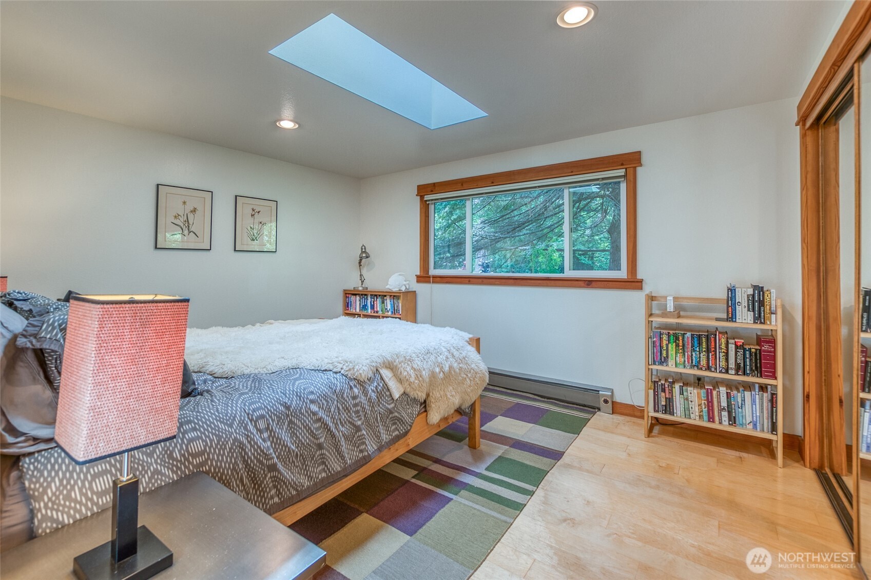 2822 Enchanted Forest Road Property Photo 17