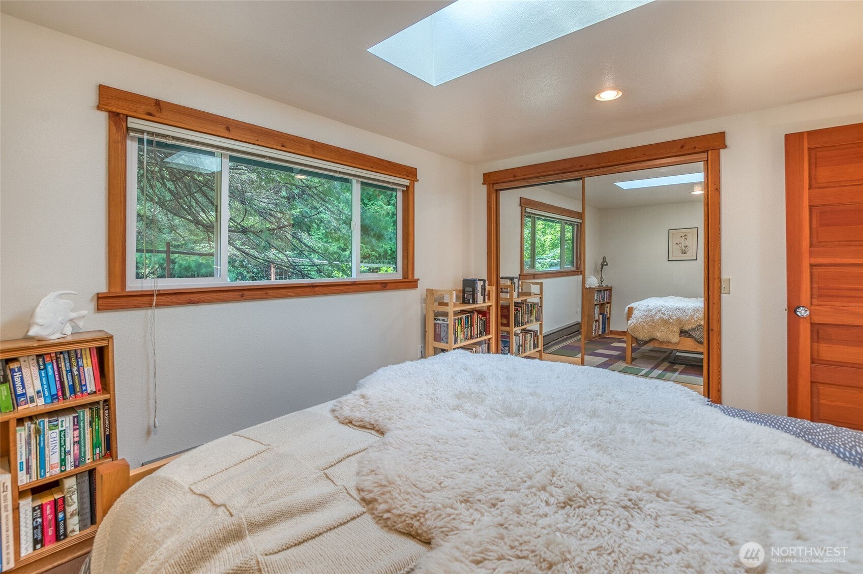 2822 Enchanted Forest Road Property Photo 18