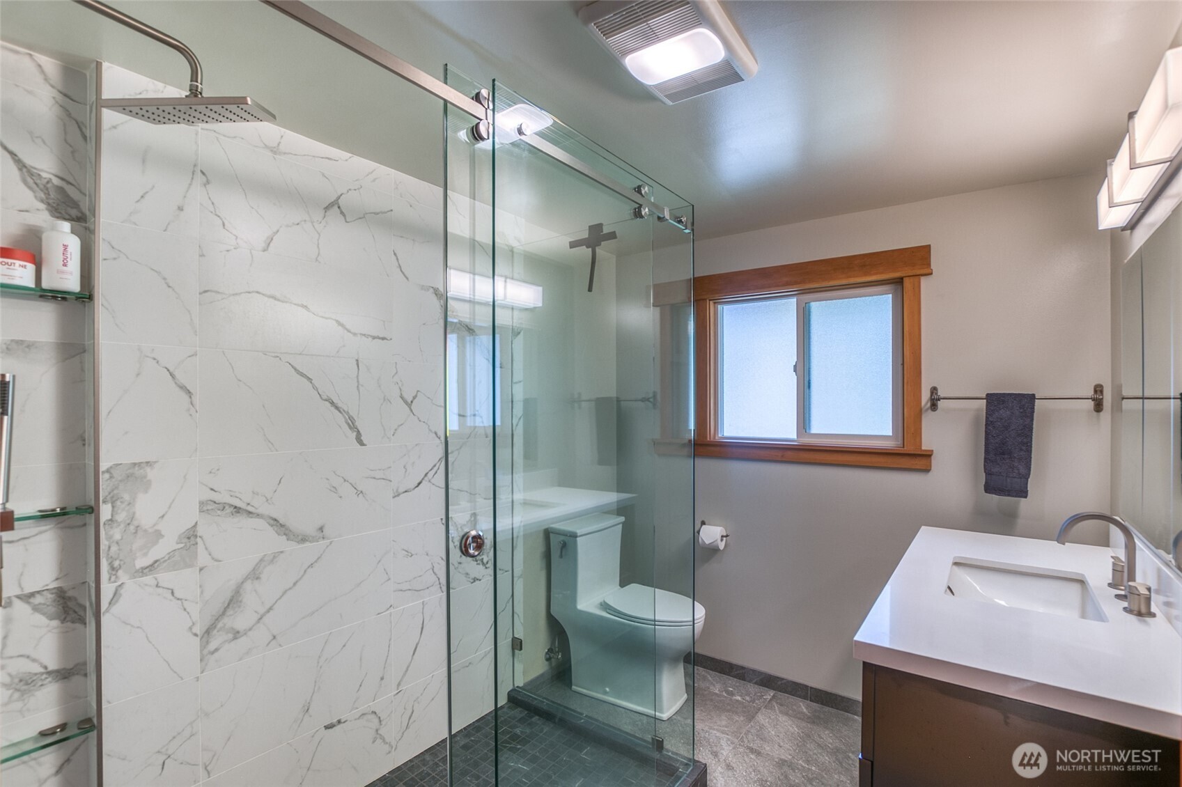 2822 Enchanted Forest Road Property Photo 19