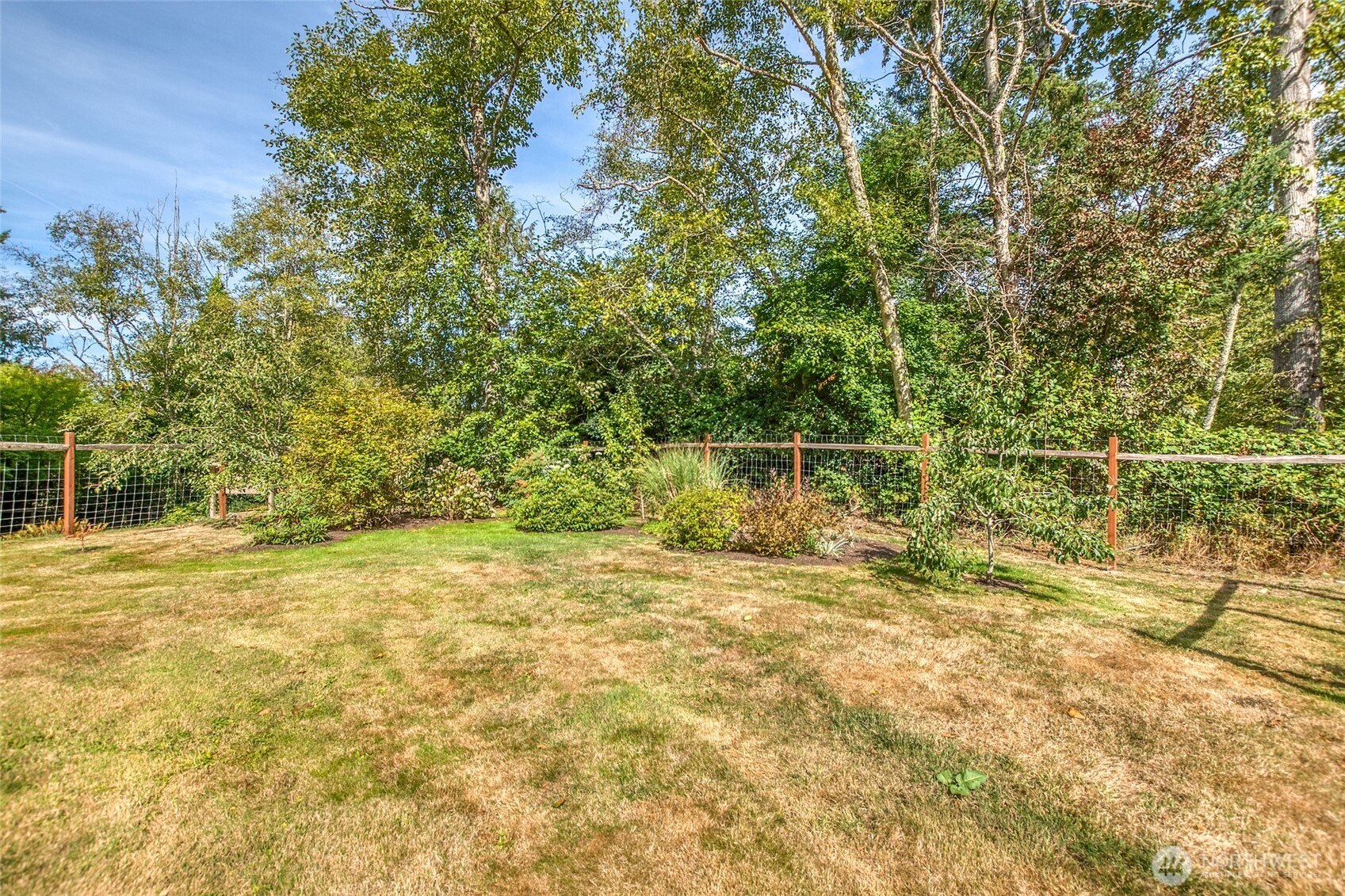 2822 Enchanted Forest Road Property Photo 24