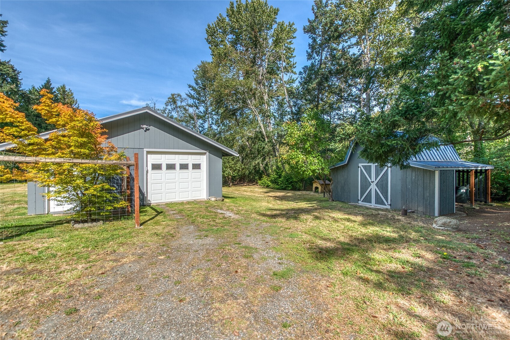 2822 Enchanted Forest Road Property Photo 26