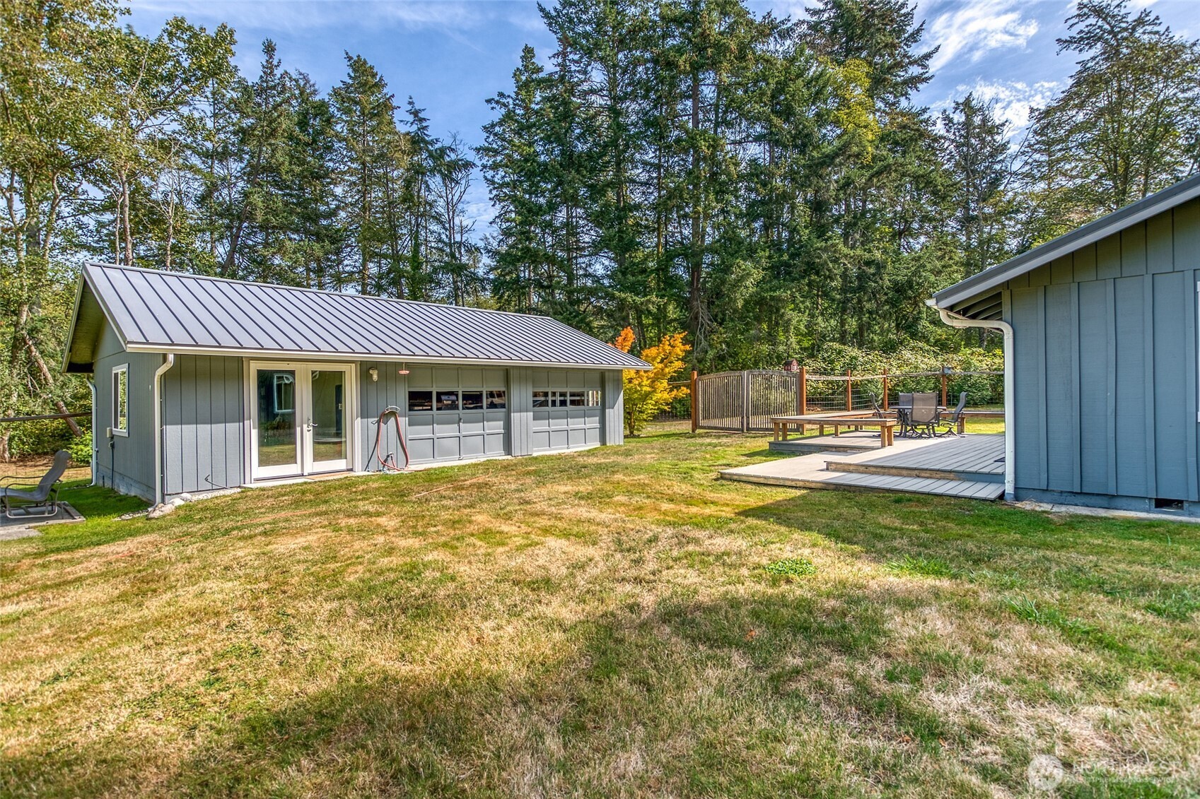 2822 Enchanted Forest Road Property Photo 27