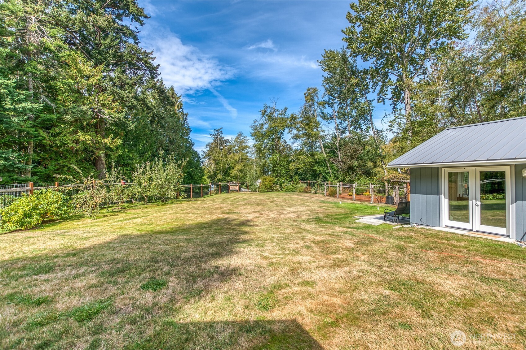 2822 Enchanted Forest Road Property Photo 28