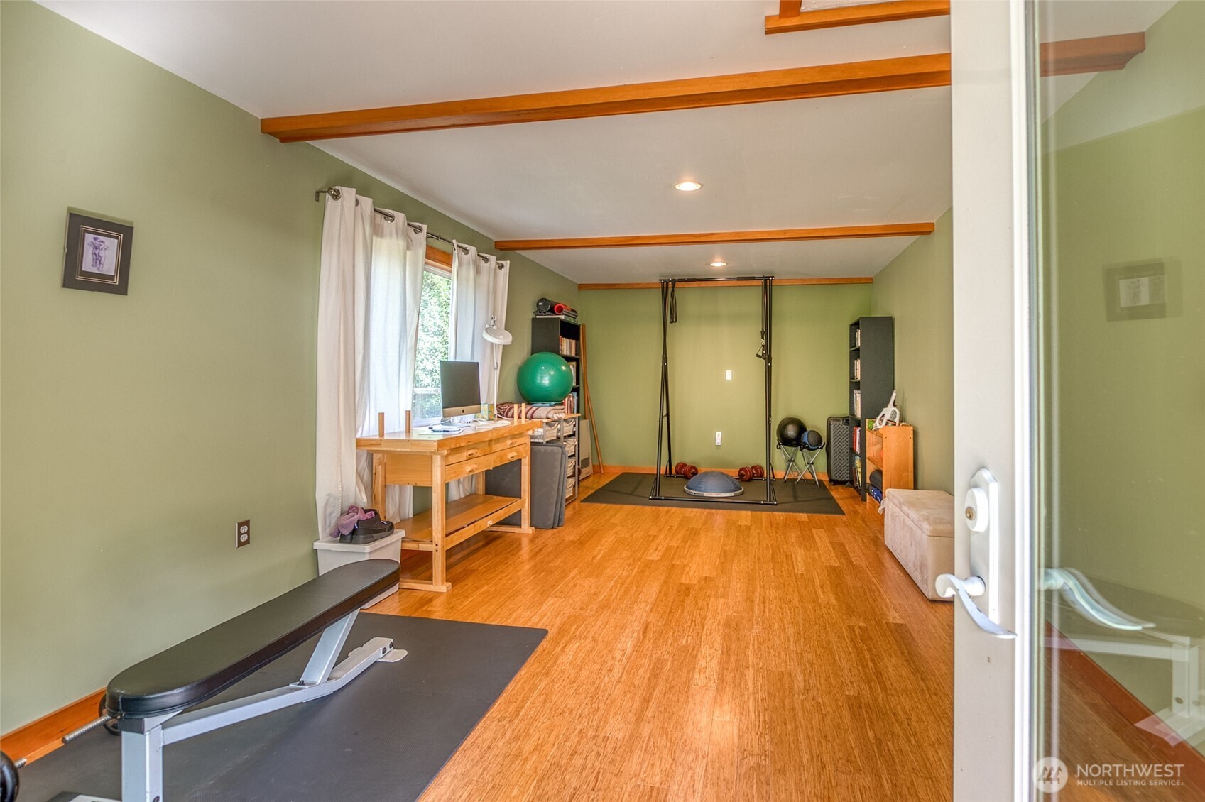 2822 Enchanted Forest Road Property Photo 29