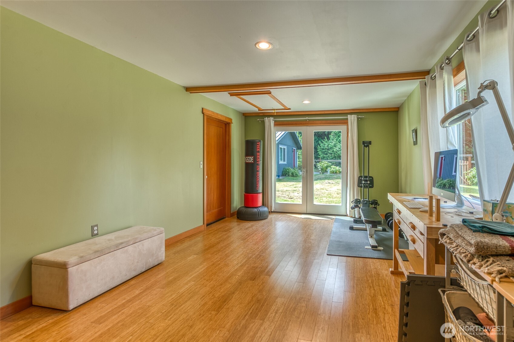 2822 Enchanted Forest Road Property Photo 30