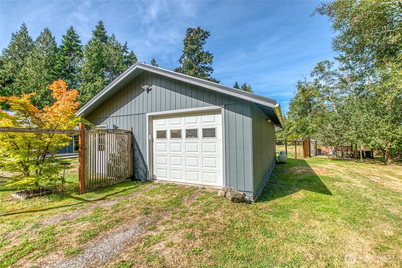 2822 Enchanted Forest Road Property Photo 31