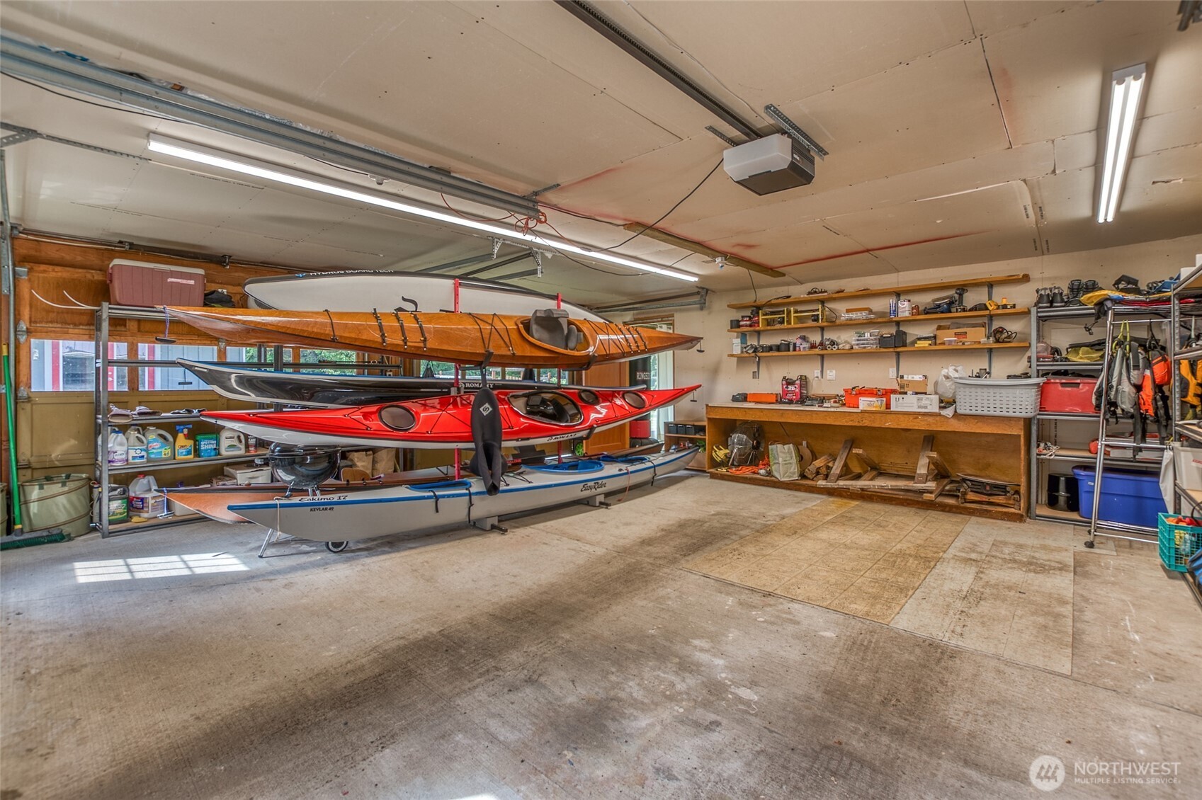 2822 Enchanted Forest Road Property Photo 32