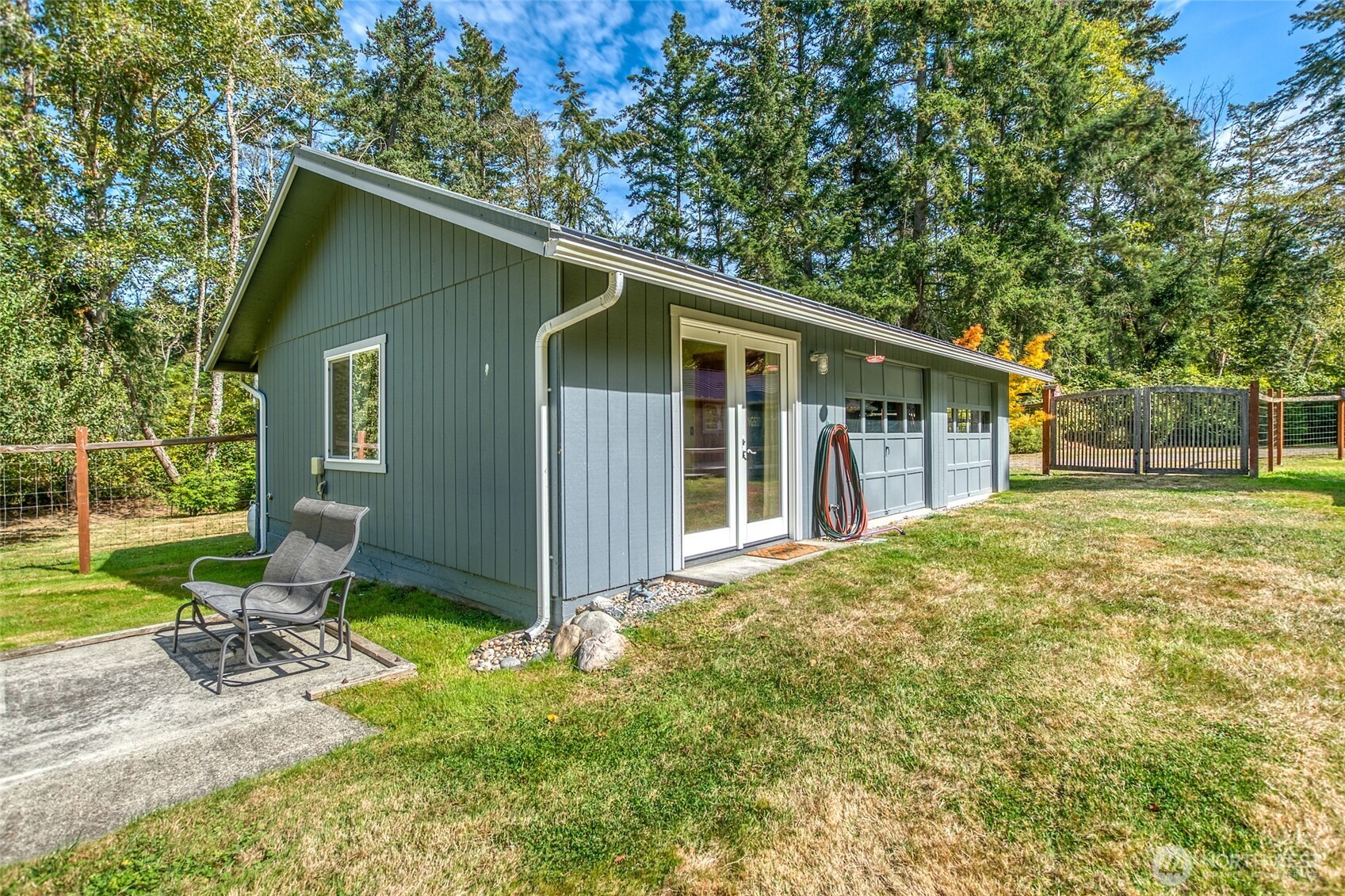 2822 Enchanted Forest Road Property Photo 34
