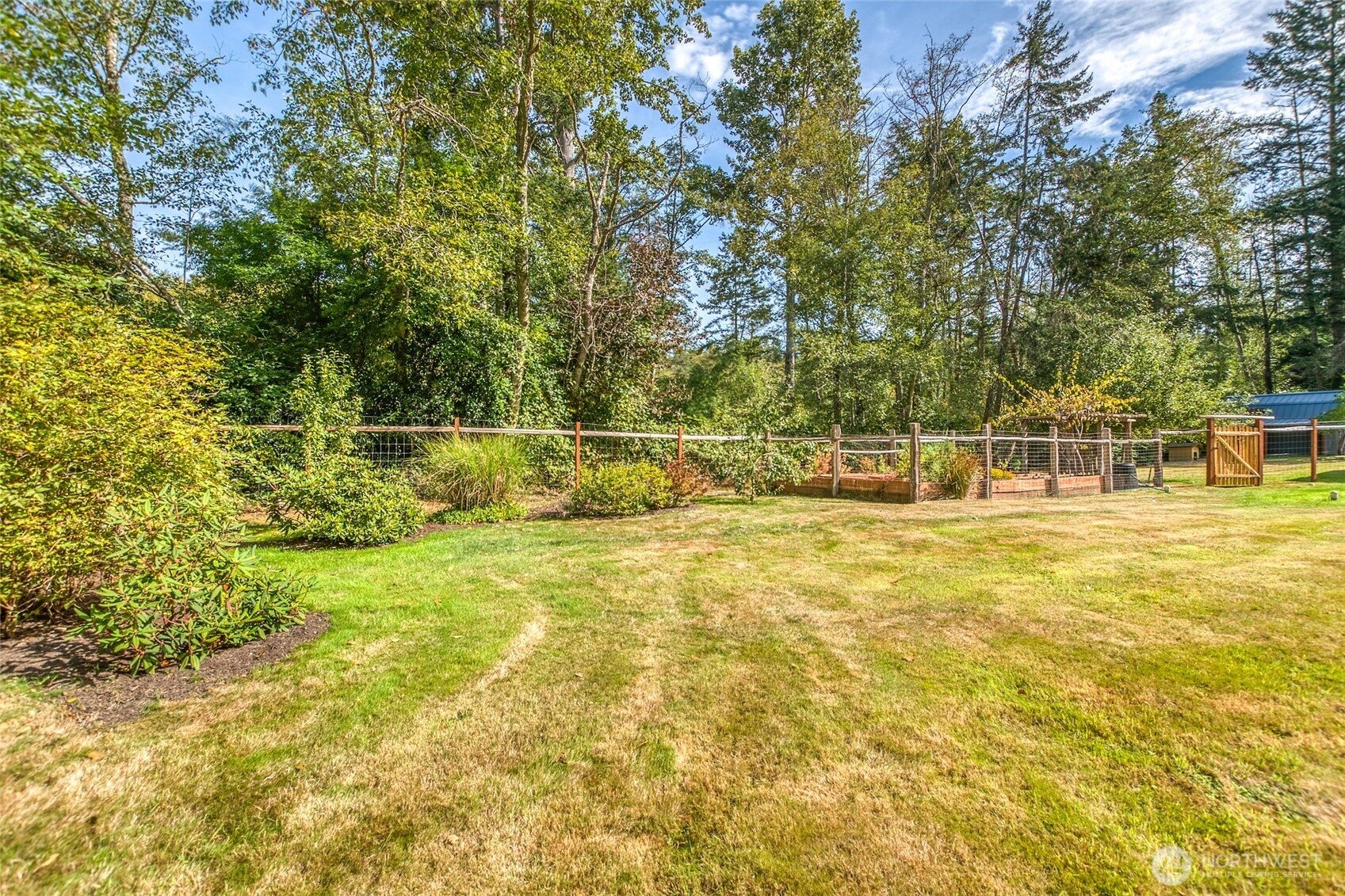 2822 Enchanted Forest Road Property Photo 37