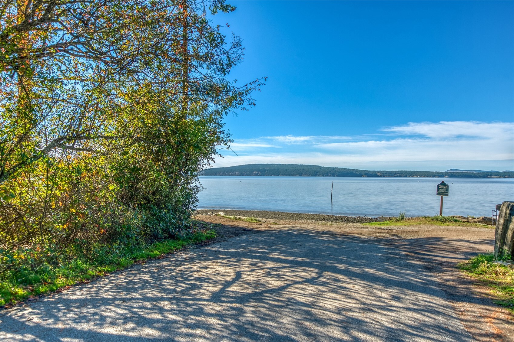 2822 Enchanted Forest Road Property Photo 6