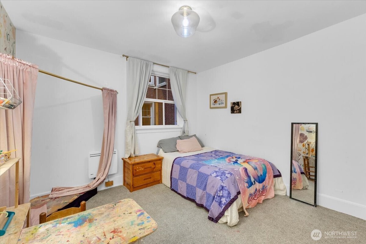 615 Boren Avenue 8 Property Photo 21