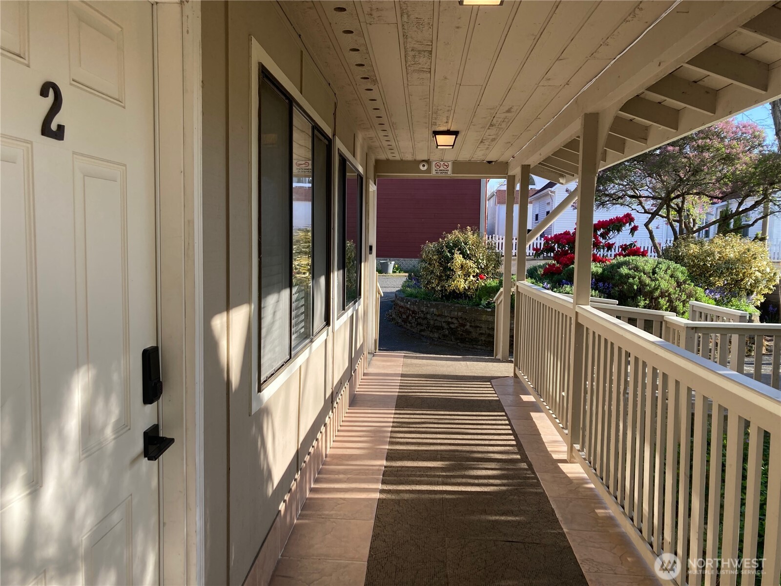 250 Tucker Avenue 2 Property Photo 6