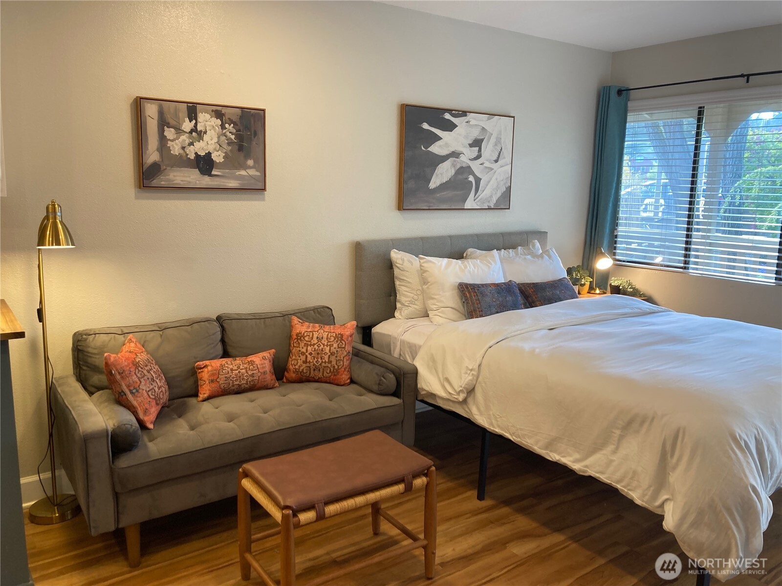 250 Tucker Avenue 2 Property Photo 9