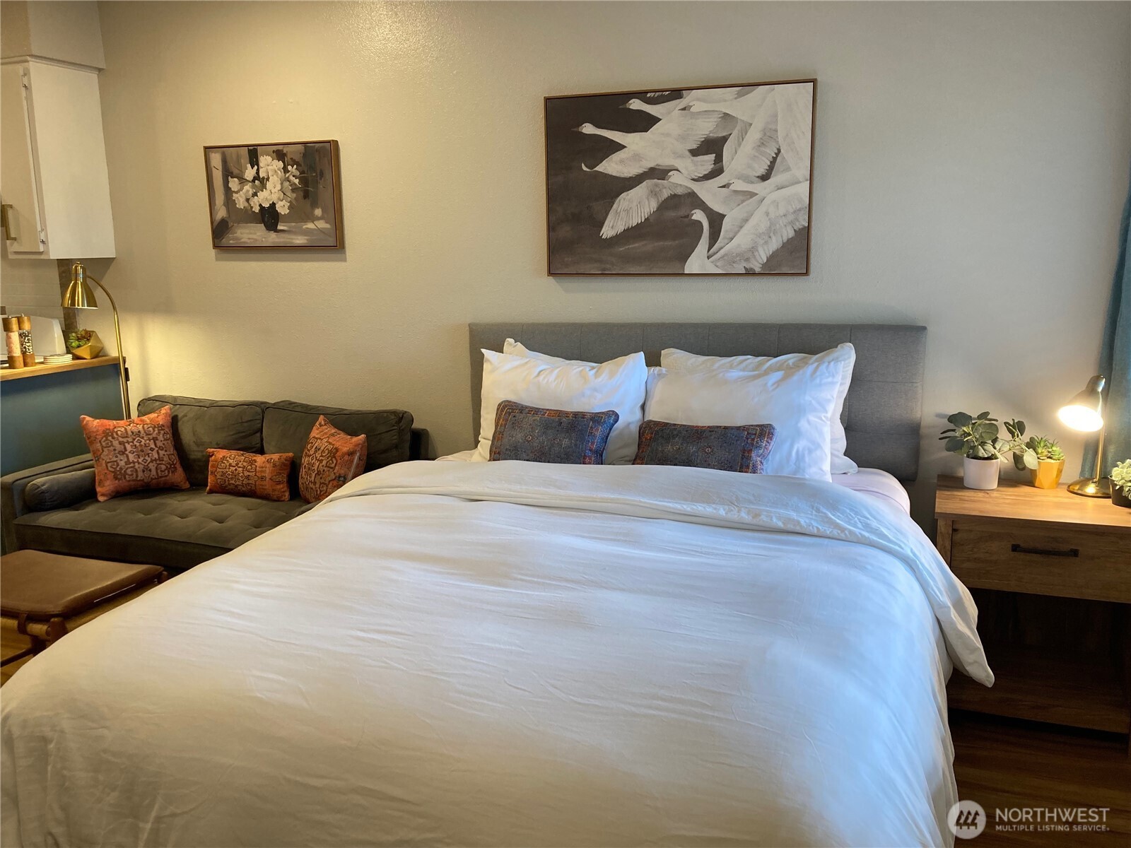 250 Tucker Avenue 2 Property Photo 10