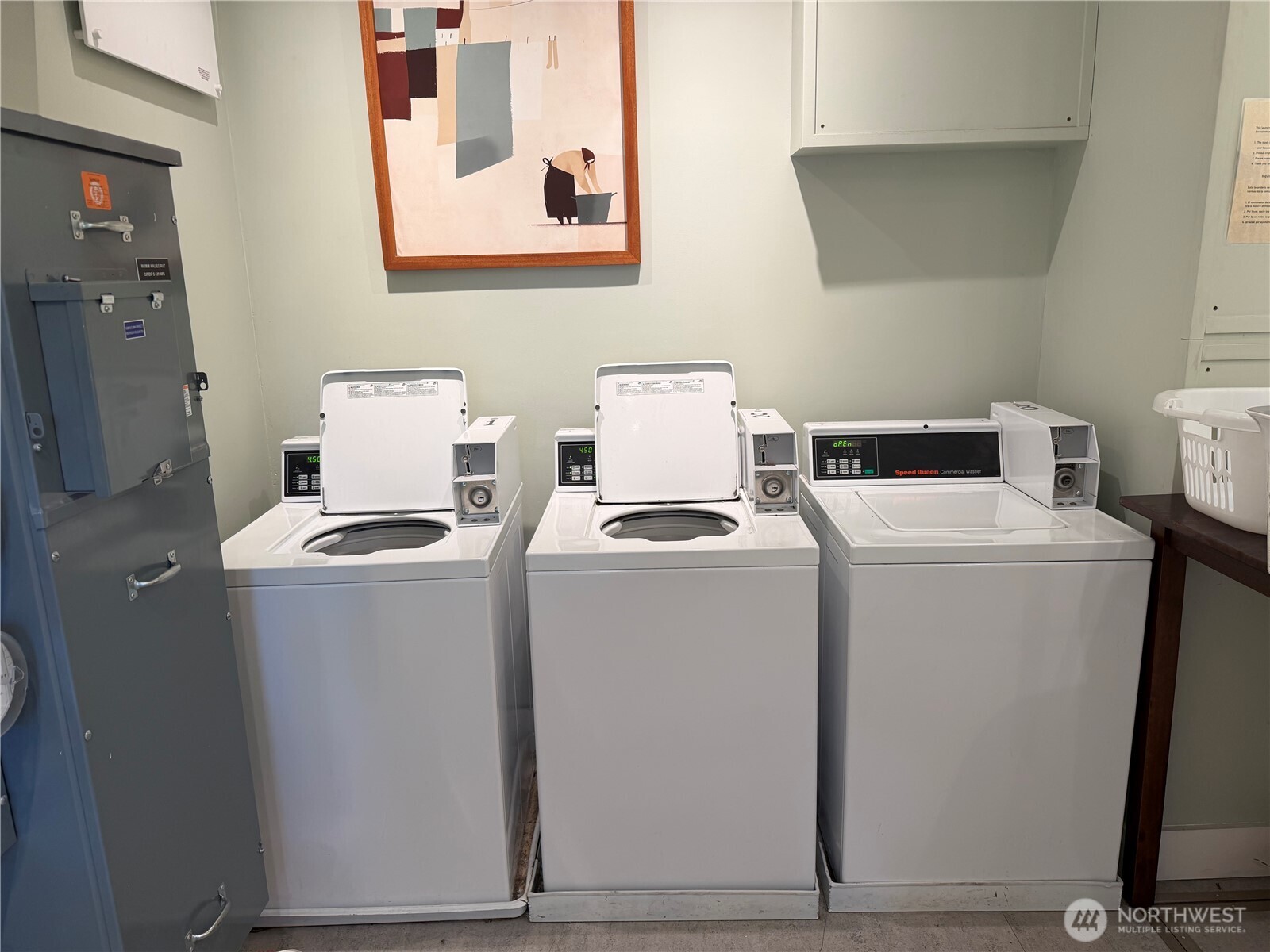 250 Tucker Avenue 2 Property Photo 16
