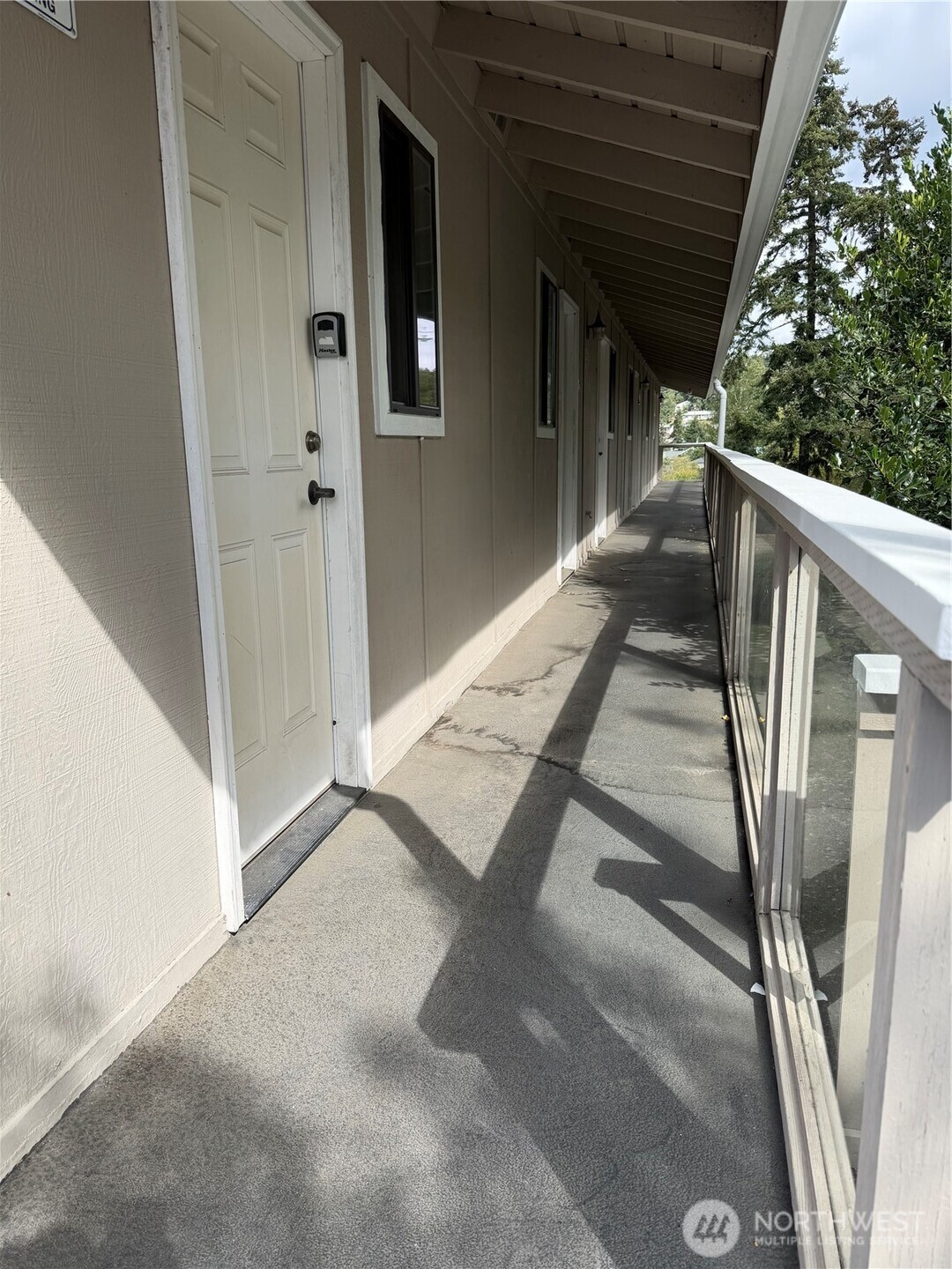 250 Tucker Avenue 2 Property Photo 17