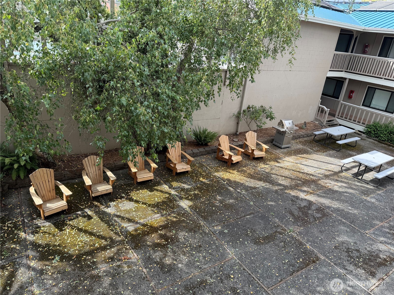 250 Tucker Avenue 2 Property Photo 19