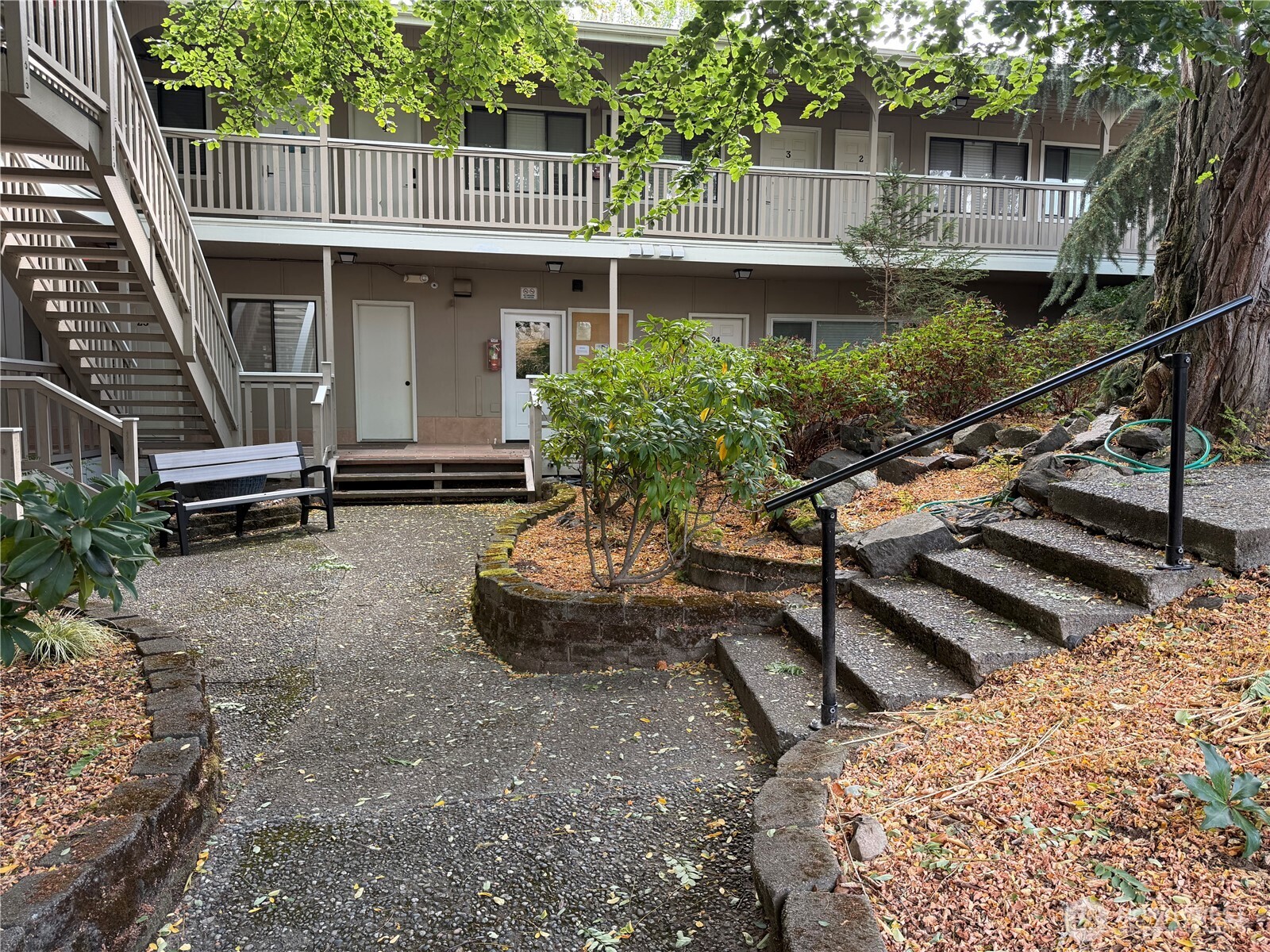 250 Tucker Avenue 2 Property Photo 20