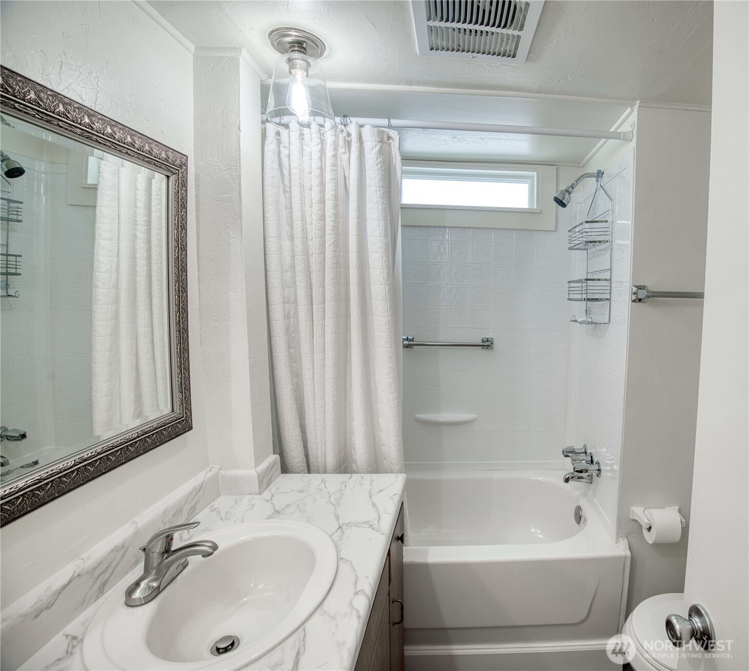 11330 E Riverside Drive 47 Property Photo 14
