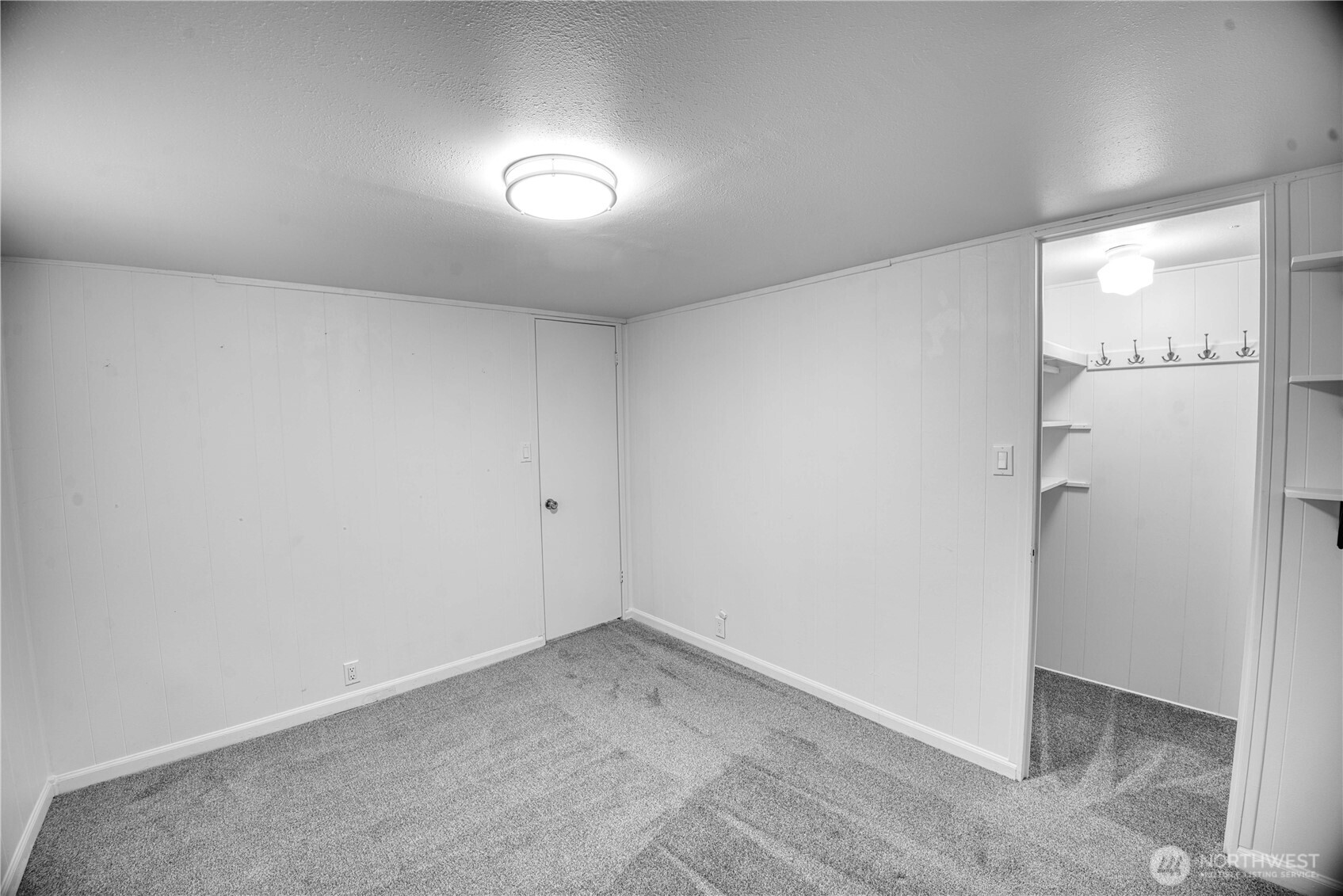 11330 E Riverside Drive 47 Property Photo 16