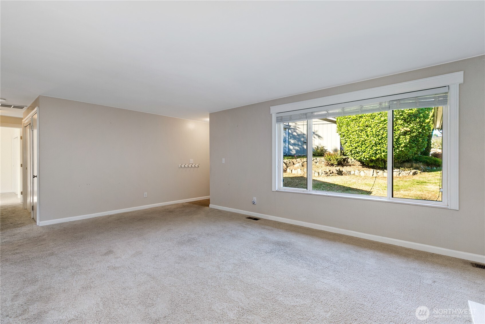 11815 Se 323rd Place Property Photo 3