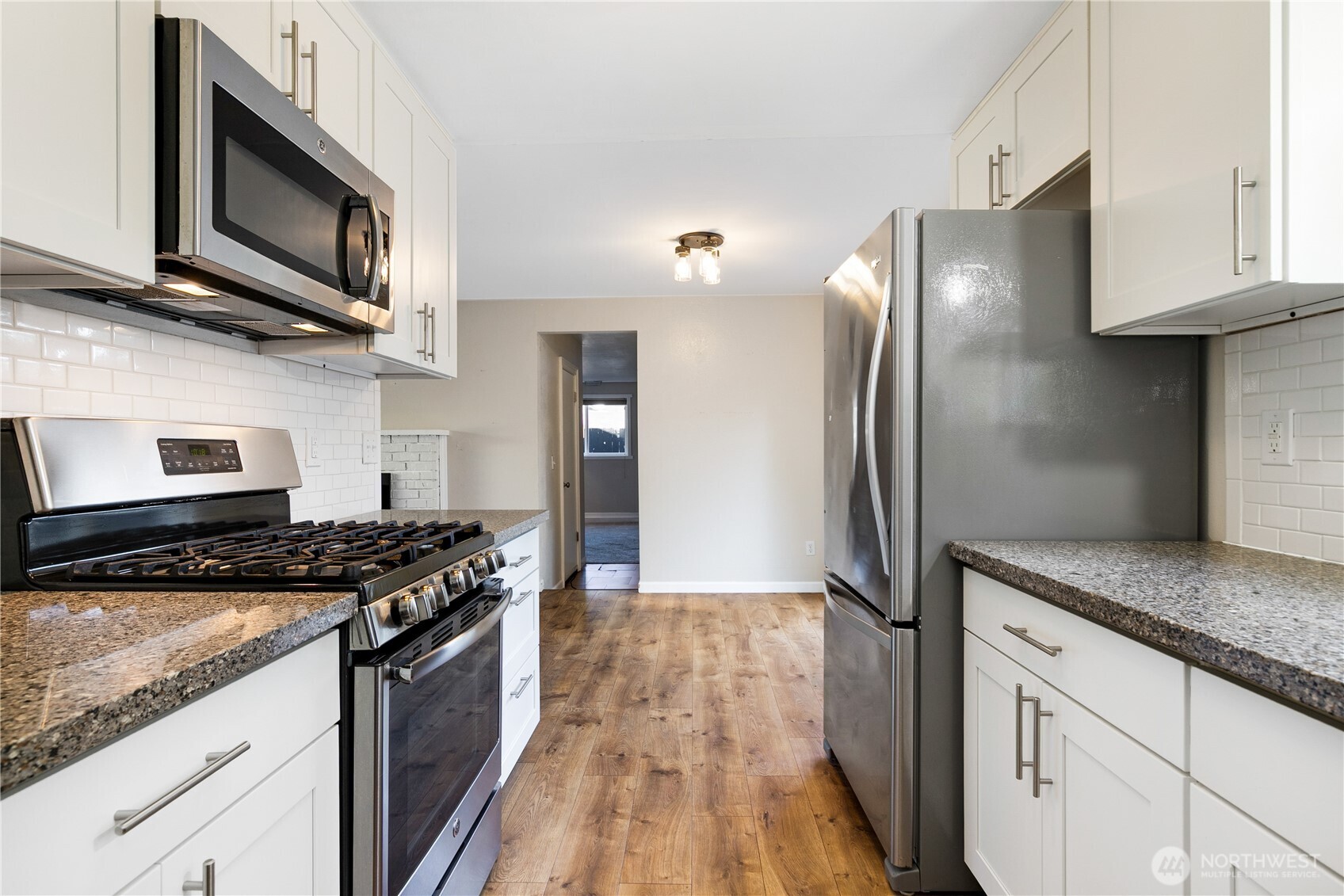 11815 Se 323rd Place Property Photo 10