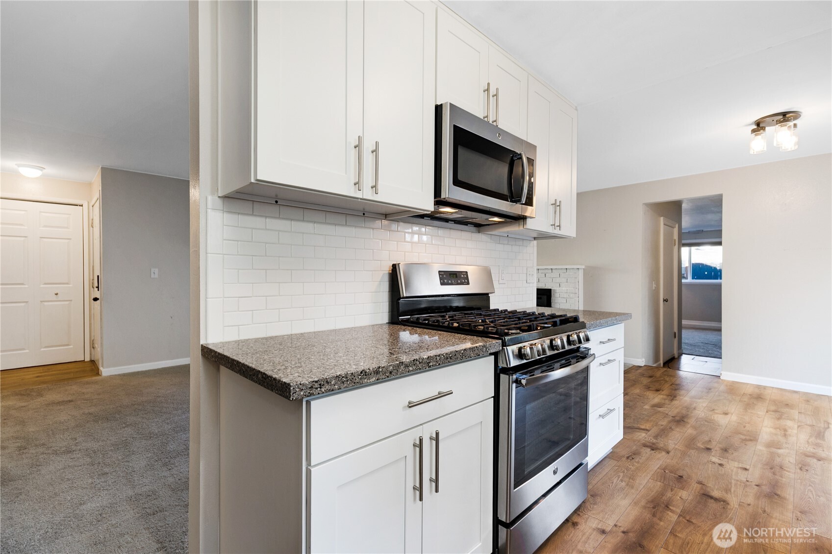 11815 Se 323rd Place Property Photo 12