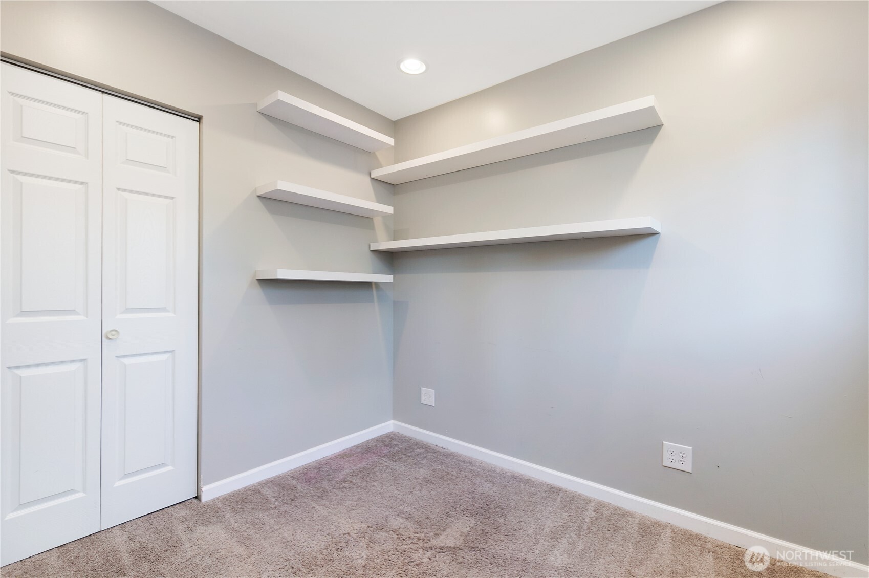 11815 Se 323rd Place Property Photo 15