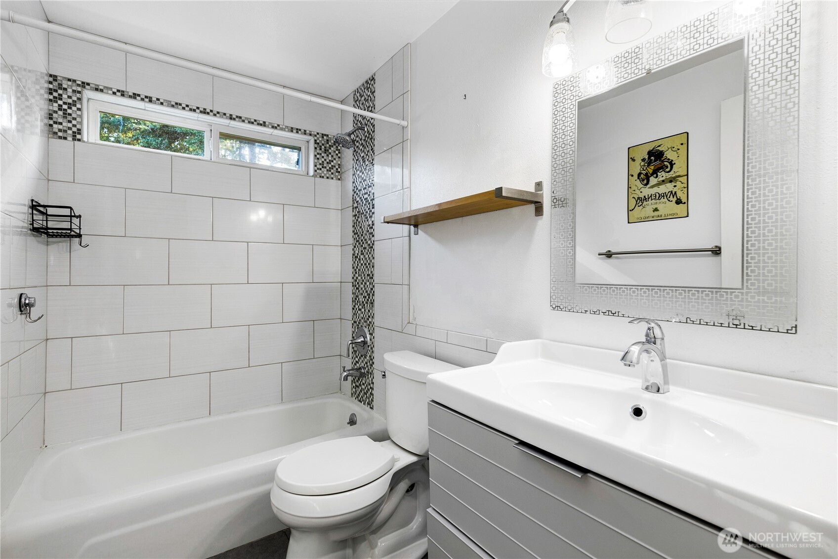 11815 Se 323rd Place Property Photo 16
