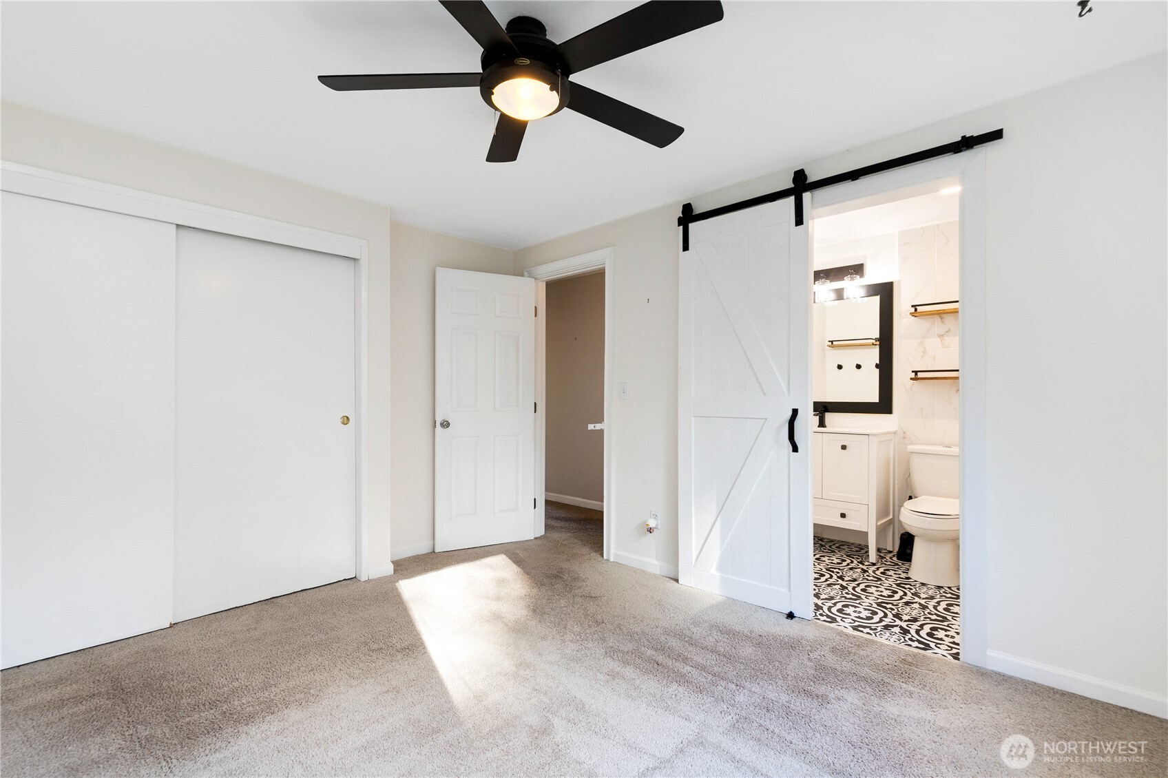 11815 Se 323rd Place Property Photo 18