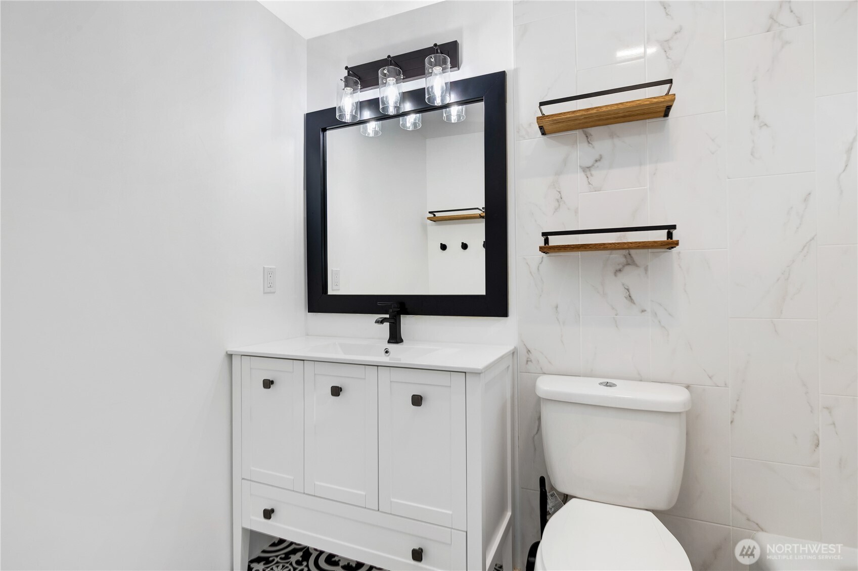 11815 Se 323rd Place Property Photo 19