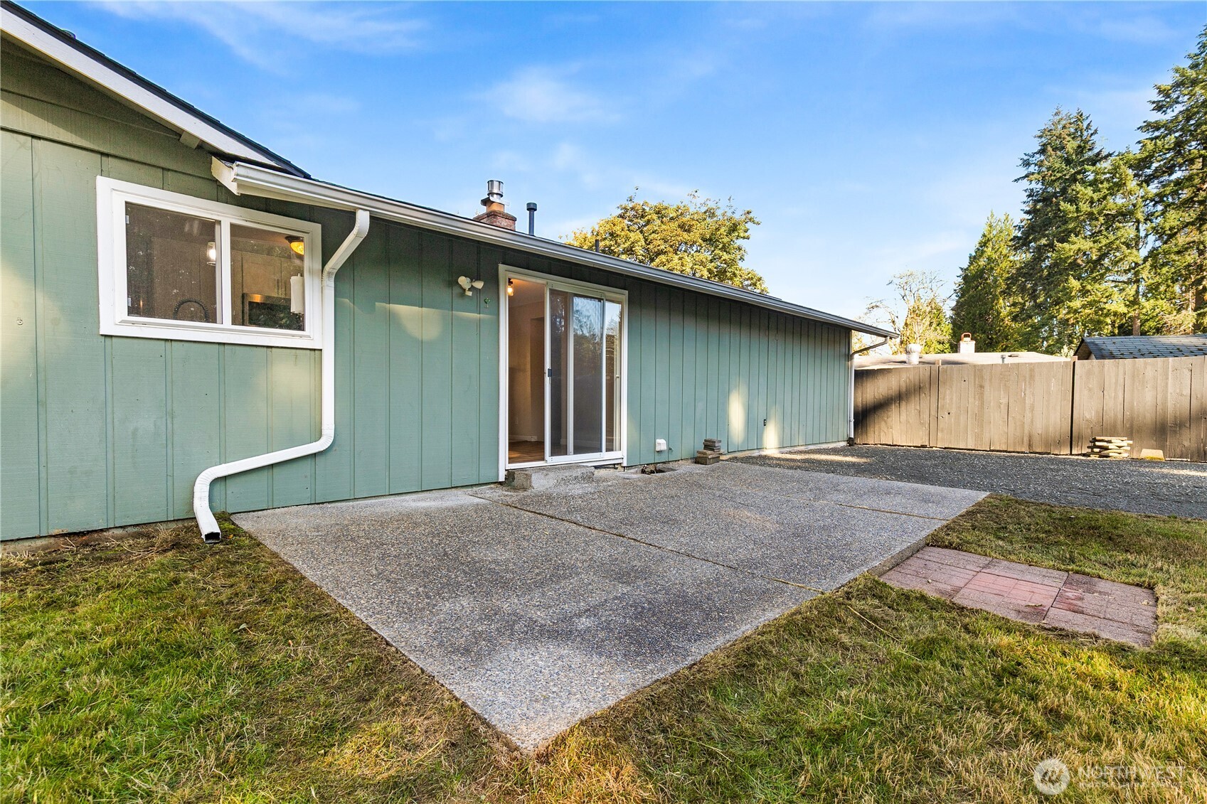 11815 Se 323rd Place Property Photo 23