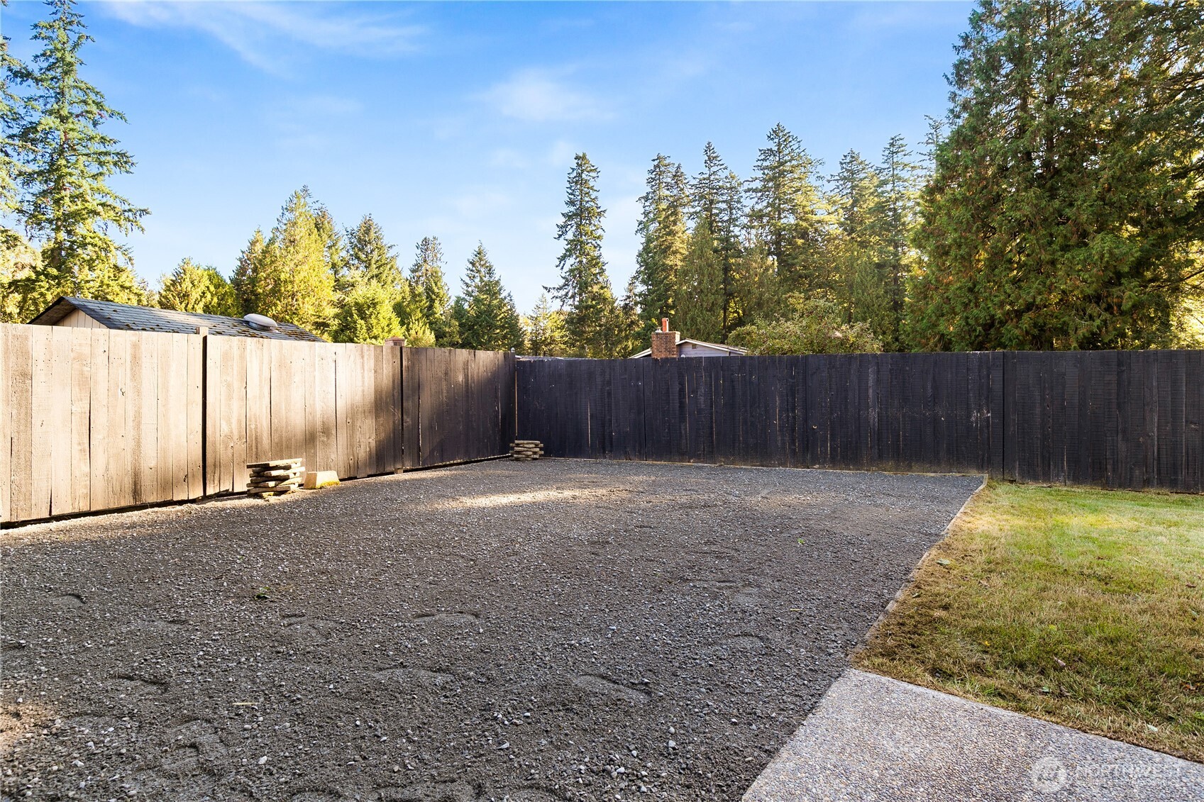 11815 Se 323rd Place Property Photo 24