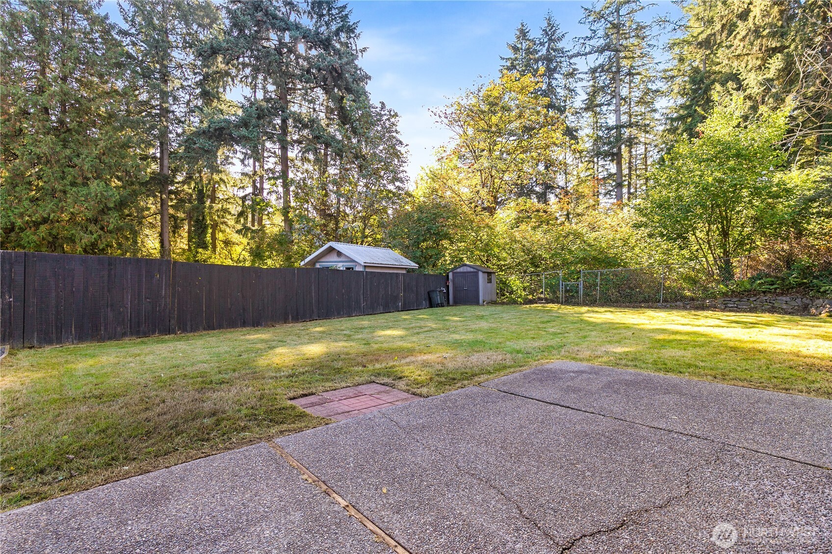 11815 Se 323rd Place Property Photo 25