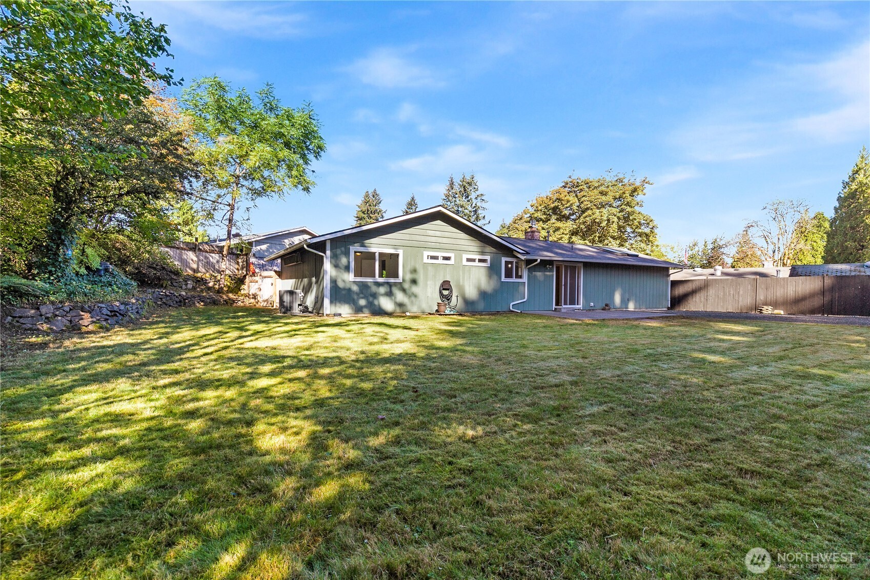 11815 Se 323rd Place Property Photo 26